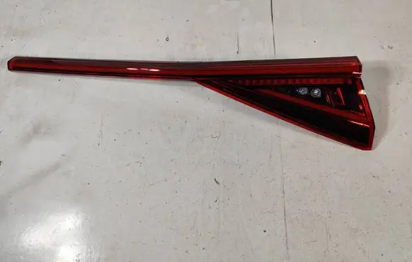 Seat Tarraco Tailgate rear/tail lights 5FJ945096 L279690 7969041S0