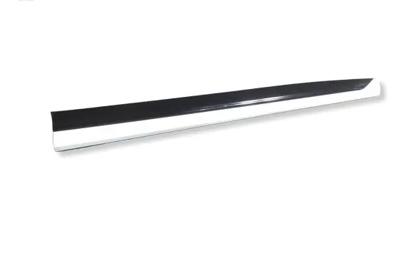 KIA EV6 Front door trim (molding) 