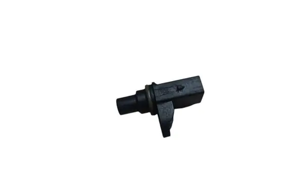 BMW X5 E53 Camshaft position sensor 7506273 26102001930