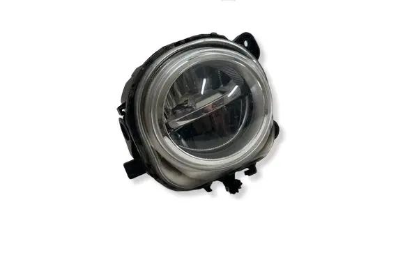 BMW X3 F25 Front fog light 7560200000 E68335K 7317251
