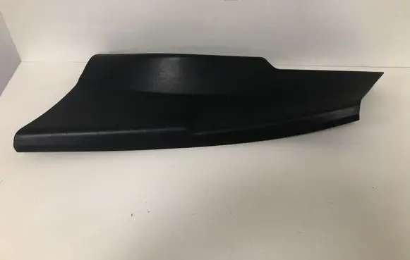 Volvo V40 (C) pillar trim 31305359LH 31305359