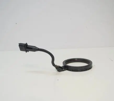Opel Astra H Crankshaft position sensor 55555805