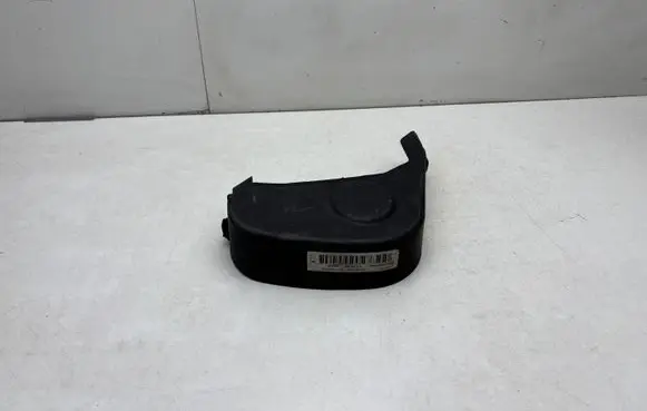 Audi A2 Timing belt guard (cover) 036109121L