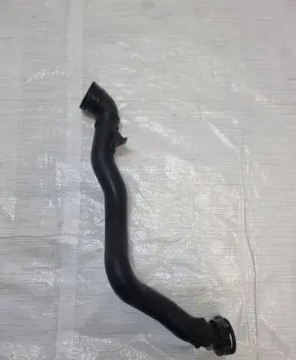 Opel Astra K Intercooler hose/pipe 39017741