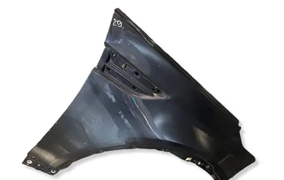 KIA Sorento IV Fender HY3216015AE