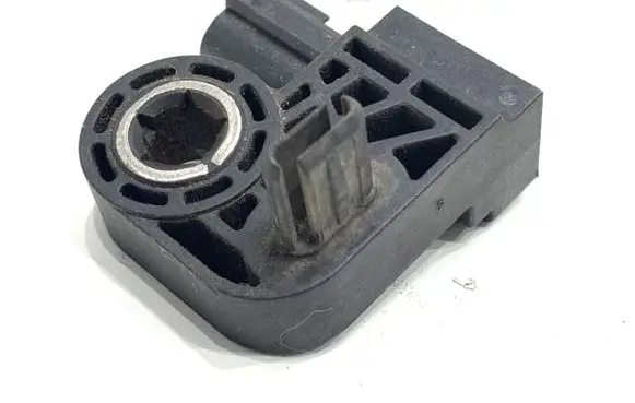 Ford Fiesta Airbag deployment crash/impact sensor AA6T-14B006-AA
