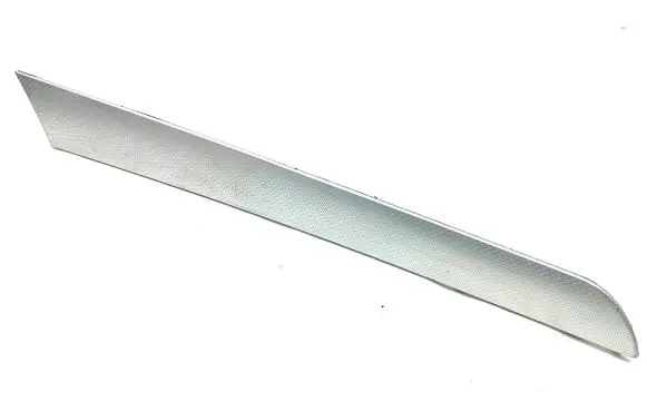 Audi A4 S4 B8 8K Other front door trim element 8K0867409