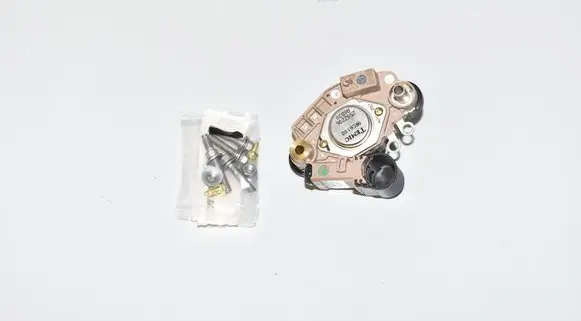BMW 7 E38 Other control units/modules 12311713839 1713839