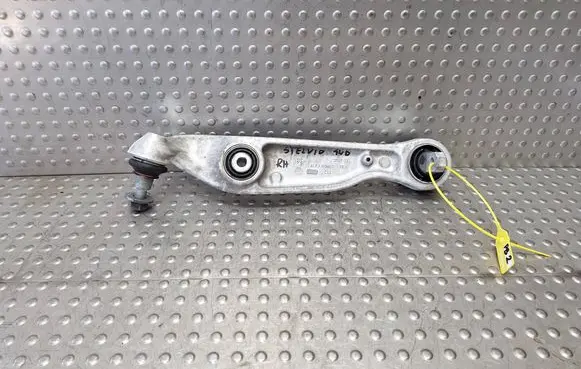 Alfa Romeo Stelvio Front control arm K2052-02