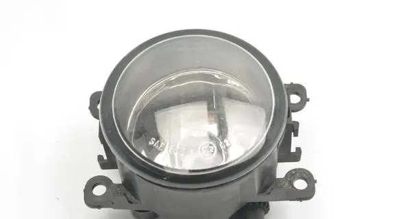 Ford Focus Front fog light 2N1115201AB