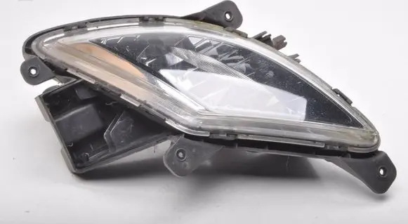 Hyundai ix20 Front fog light 