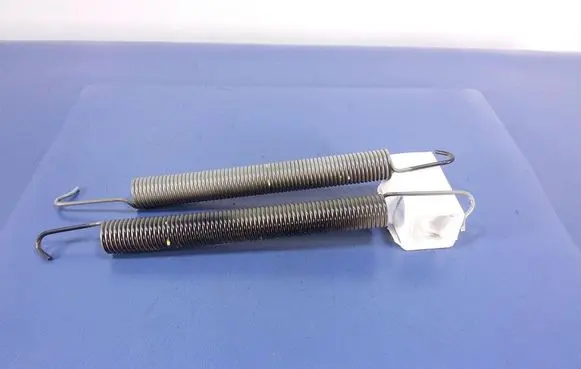 Audi A8 S8 D4 4H Tailgate/trunk/boot hinge 