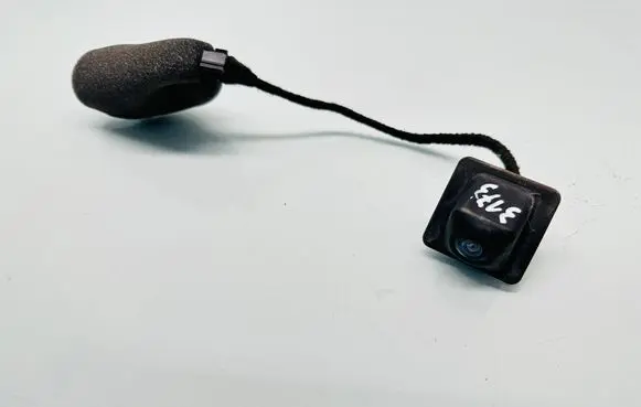 Volkswagen Transporter - Caravelle T6 Reversing camera 7E0980561A