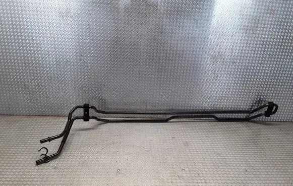 Power steering hose/pipe/line