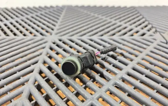 Toyota C-HR I Parking PDC sensor 89341F4030 309467 0212171641