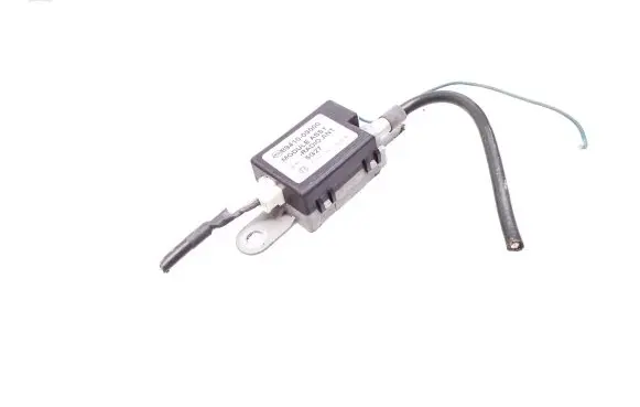 SsangYong Kyron Aerial antenna amplifier 8941009000
