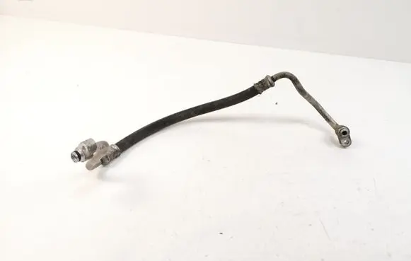 Honda FR-V Air conditioning (A/C) pipe/hose