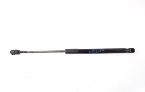 Mercedes-Benz SLK R172 Tailgate strut A1729800264