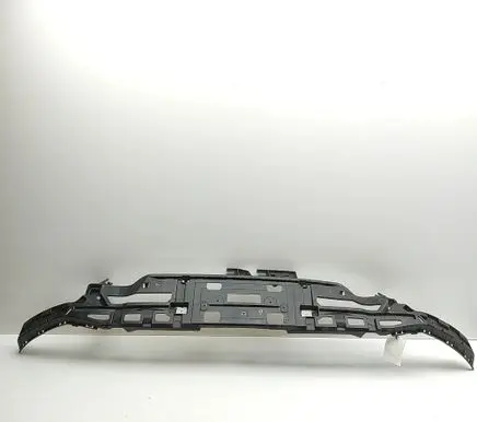 Audi TT TTS RS Mk3 8S Rear bumper mounting bracket 8S0807385