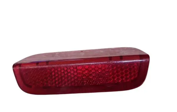 Volkswagen Golf V Rear door interior light 1K0947419B