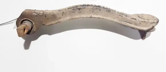 Honda Accord Rear upper control arm/wishbone