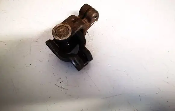 Toyota Yaris Steering column universal joint 