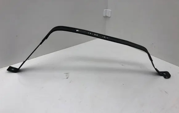 Hyundai ix35 Fuel tank mounting bracket 