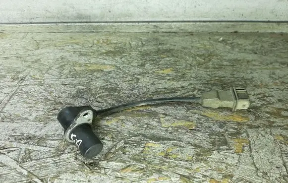 KIA Rio Crankshaft position sensor K30A
