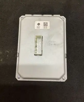 KIA EV6 LED ballast control module 00286161