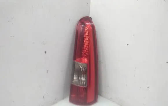 Volvo V70 Rear/tail lights 152844
