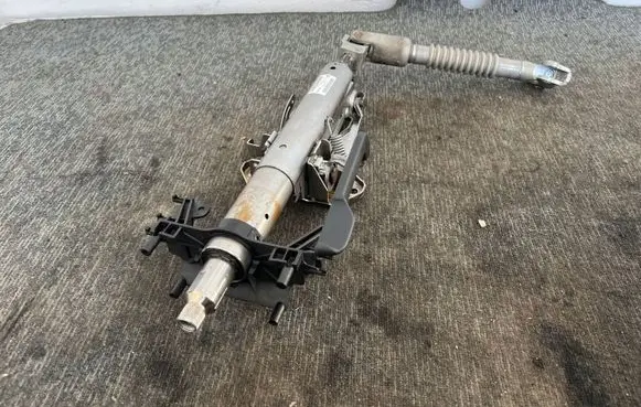 BMW X1 F48 F49 Clutch set kit 150KM