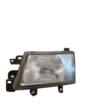 Subaru Forester SF Headlight/headlamp