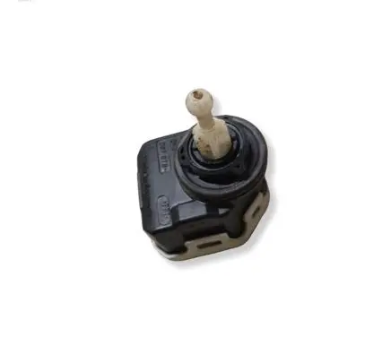 Renault Scenic I Headlight level adjustment motor 007878 032542