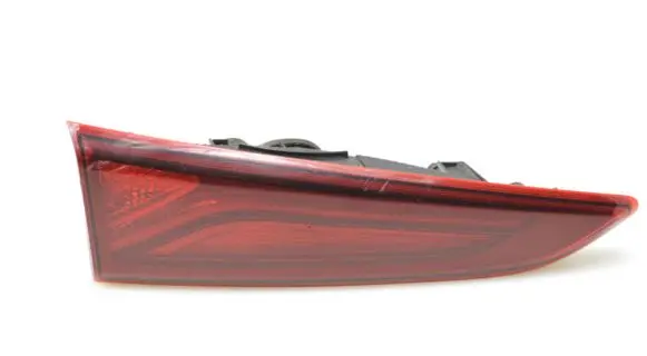Hyundai Kona I Rear/tail lights 92403J90