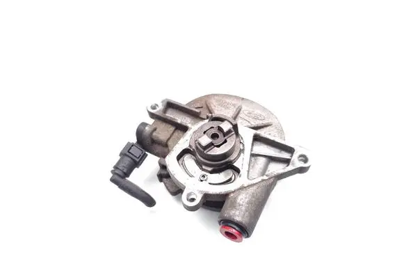 Ford Tourneo Custom Vacuum pump GK2Q2A451AE 70545109 CK2Q2A451