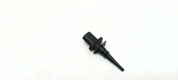 BMW 3 E90 E91 Outside/exterior temperature sensor 65916936953