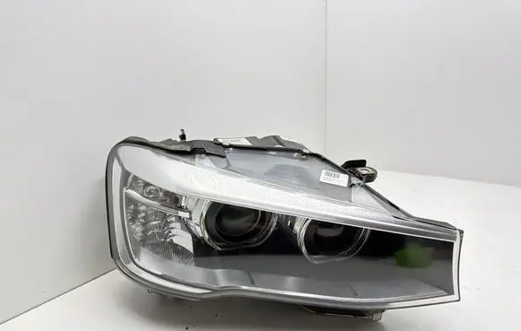 BMW X3 F25 Headlight/headlamp 7410836 F00HTB305807 741083601