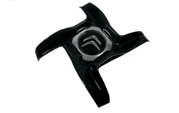 Citroen DS5 Original wheel cap 9672406177 9672406677