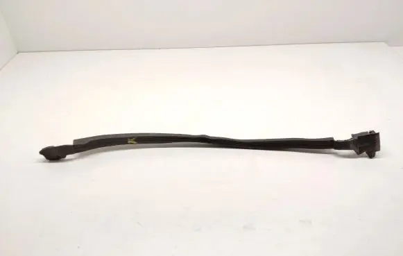 Mini One - Cooper F56 F55 Fender foam support/seal 7298943