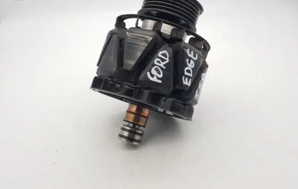Ford Edge I Generator/alternator part 8G1T10300AD A003TJ2891ZC