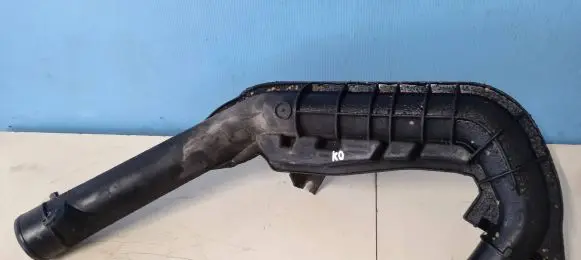 Ford Galaxy Intercooler hose/pipe 6G916K683A