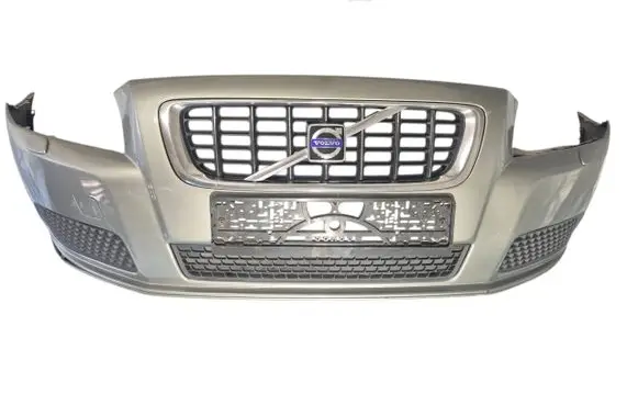 Volvo V70 Front bumper