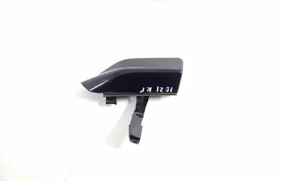 Ford Mach-E I Front door exterior handle LJ8BR22405AFW