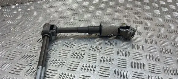 Audi A4 S4 B7 8E 8H Steering column universal joint