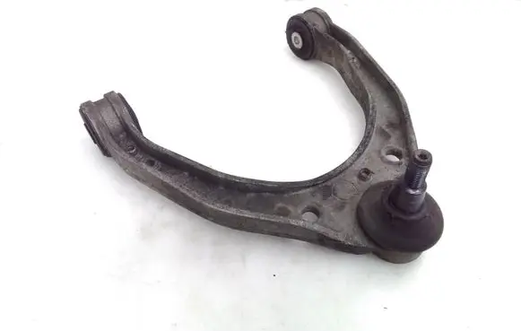 Audi Q7 4L Front upper control arm/wishbone 7L0407047B