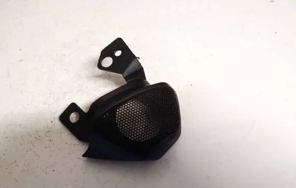 Lexus IS 220D-250-350 Side speaker trim/cover 6770953030 67709-53030