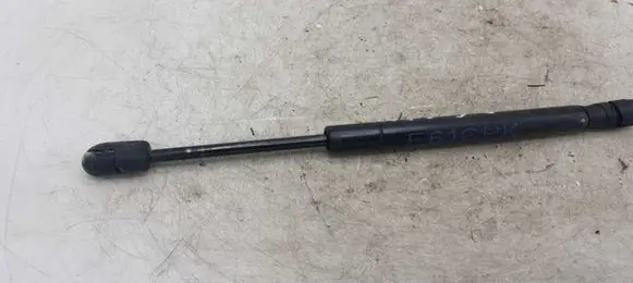 BMW 5 E60 E61 Rear window strut damper NOCODE