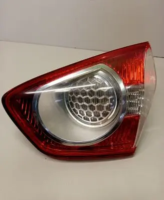 Ford Kuga I Tailgate rear/tail lights 8V4113A602AD