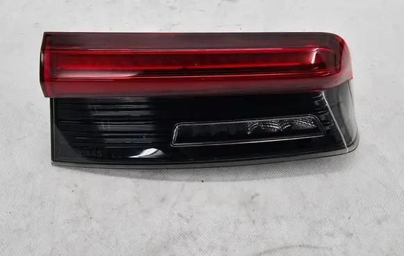 BMW 3 G20 G21 Rear/tail lights SPEEDH85A3BC5803 H85A3BC5803