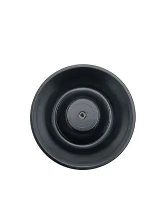 BMW 3 G20 G21 Original wheel cap 6864028